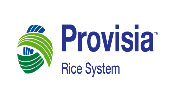 Arroz Provisia