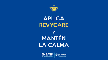 Revycare®