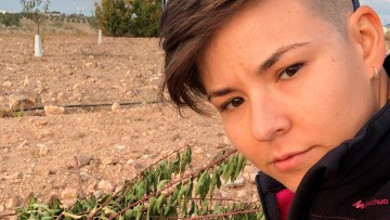 Autora: Ana Díaz