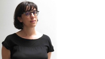 Autora: Elisa Gonzalez