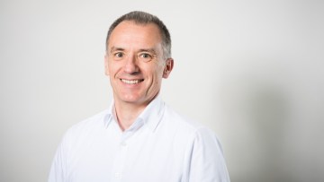 Entrevistado: Juan Sasturain
