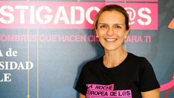 Autora: Mila Santos