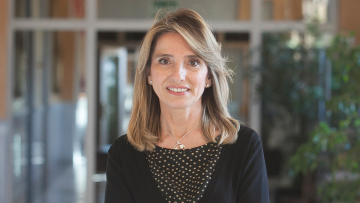 Autora: Rosa Gallardo
