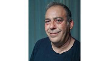 Autor: Francisco Sola