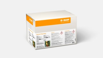 Enervin® Plus Pack