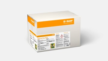 Enervin® Pro Pack