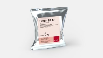 Libfer® SP