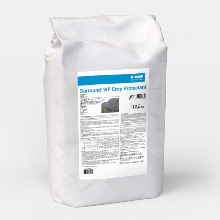 Insecticidas - BASF Agricultural Solutions España