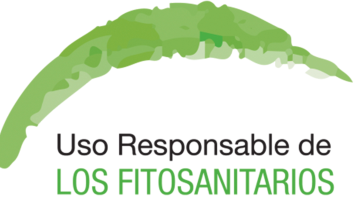 Uso responsable de fitosanitarios