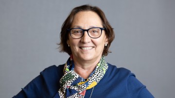  Sra. Amparo Correcher 