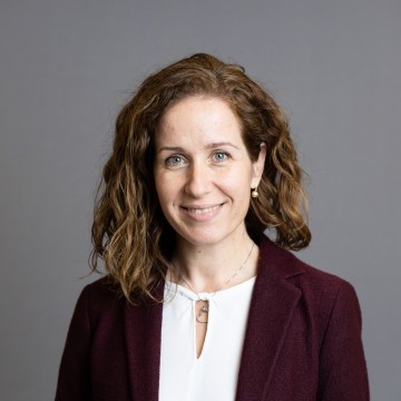  Sra. Concepción Molina 