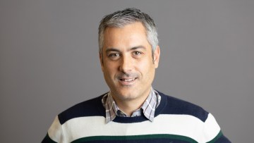  Sr. José Ramón Gallego 