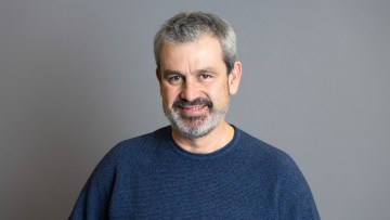  Sr. Ludovico Mozo 