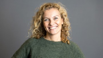 Autora: Silvia Martinez