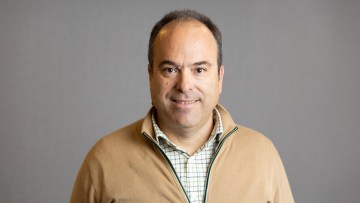 Sr. Martín Fuentes 