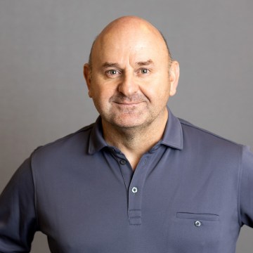  Sr. Miquel Sans 