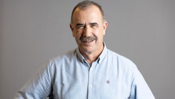  Sr. Pedro Constantino García 