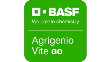 Agrigenio Vite Go