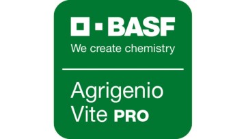 Agrigenio Vite Pro