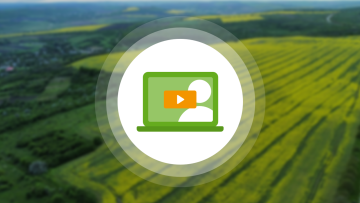 Webinars