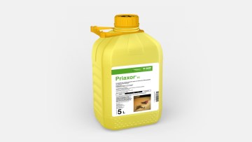 Priaxor® EC