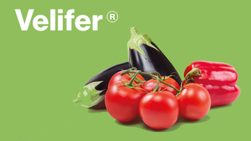 Velifer®, bio Y eficaz