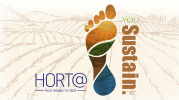 YouSustain