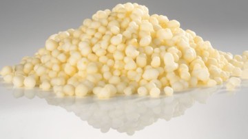 Limus®