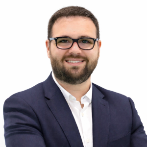 Miguel Ángel Marqués