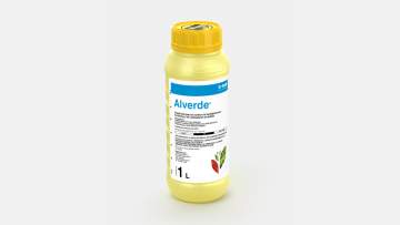 Alverde®