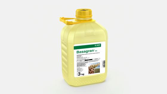  Basagran® SG