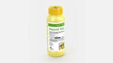 Beyond® Evo