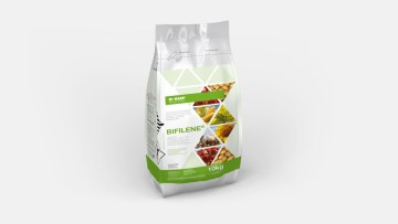 Bifilene®
