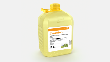 Caramba® EC