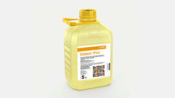 Delan® Pro