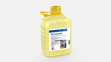 Revycare®