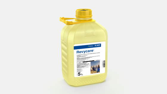 Revycare