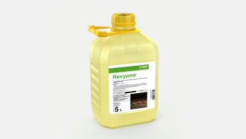 Revyona®