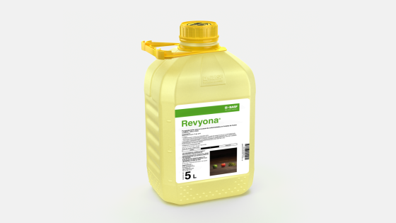 Revyona®
