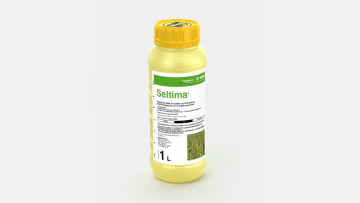 Seltima®