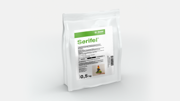 Serifel®