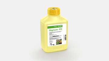 Signum® FR