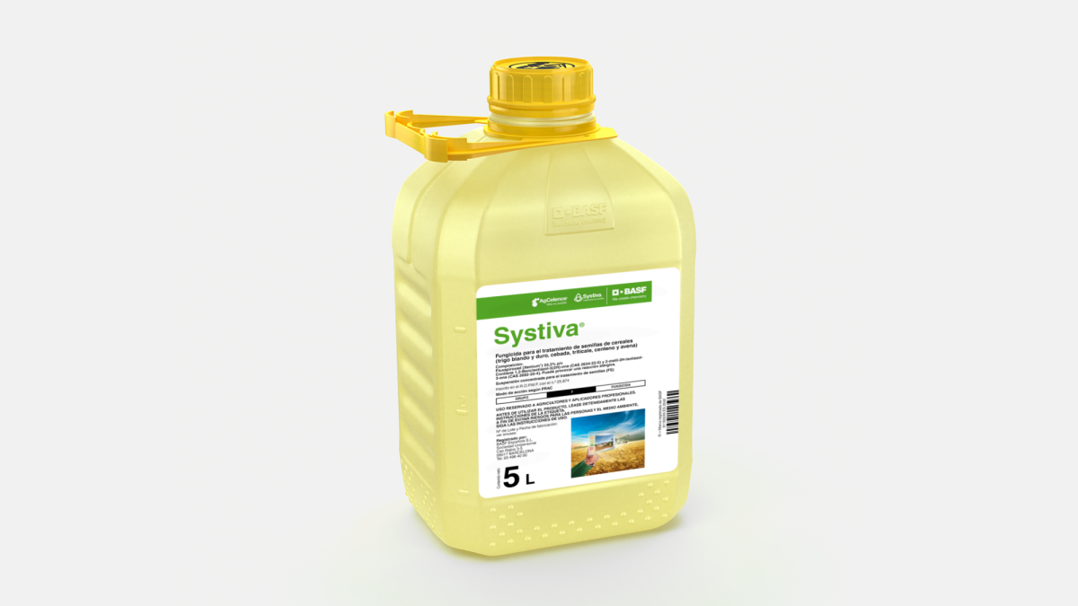 Systiva®