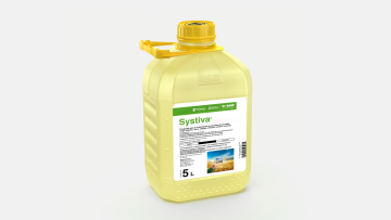 Systiva®