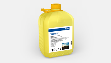 Vizura®