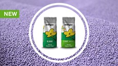 InVigor® 